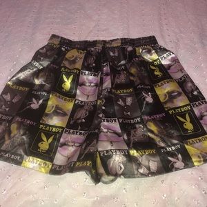 SOLD ON DEPOP @itsonlymichelle